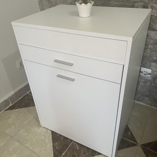coiffeuse meuble