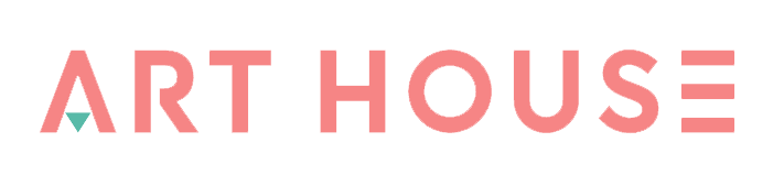 Art House - للديكور المنزلي